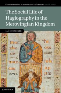 Cambridge Studies in Medieval Life and Thought: Fourth Series