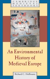 Cambridge Medieval Textbooks