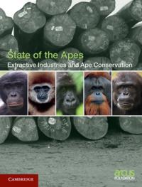 State of the Apes