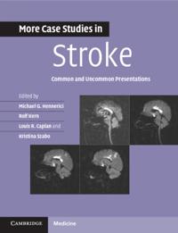 Case Studies in Neurology