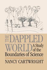 Dappled World