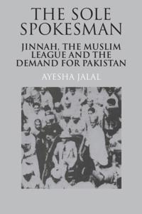 Cambridge South Asian Studies