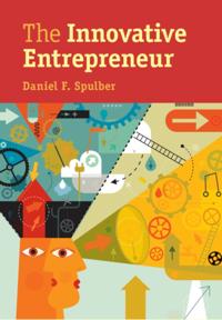 Innovative Entrepreneur