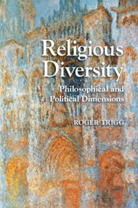 Cambridge Studies in Religion, Philosophy, and Society