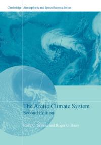 Cambridge Atmospheric and Space Science Series