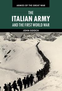 Armies of the Great War