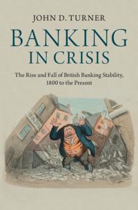 Cambridge Studies in Economic History - Second Series
