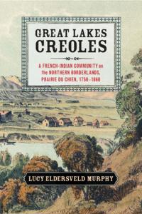 Studies in North American Indian History