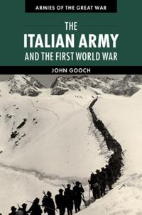 Armies of the Great War