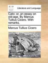 Cato