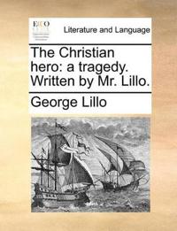 The Christian Hero