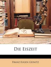 Die Eiszeit