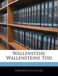 Wallenstein