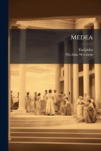 Medea