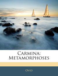 Carmina