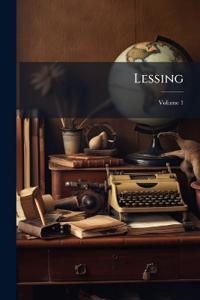 Lessing