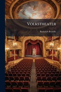 Volkstheater