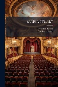 Maria Stuart