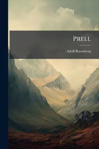 Prell