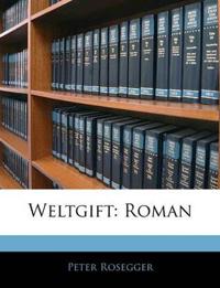 Weltgift