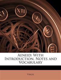 Aeneid