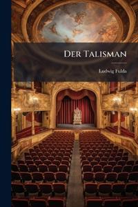 Der Talisman