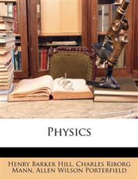 Physics