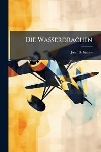 Die Wasserdrachen