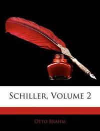 Schiller, Volume 2
