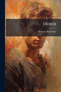 Dürer