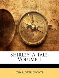 Shirley