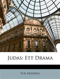 Judas