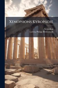 Xenophons Kyropädie
