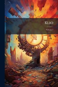 Klio