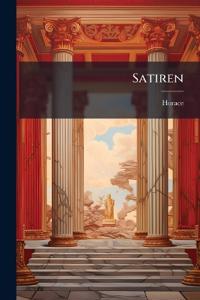 Satiren