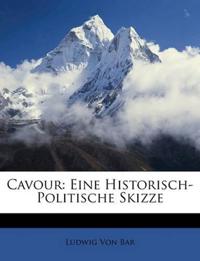 Cavour