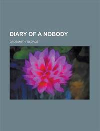 Diary of a Nobody