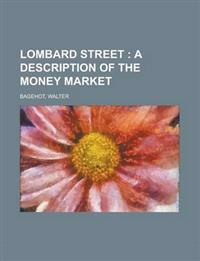 Lombard Street