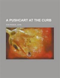 A Pushcart at the Curb