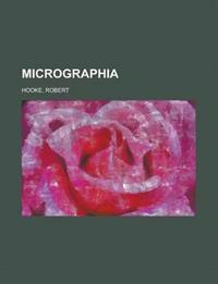 Micrographia
