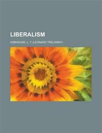 Liberalism