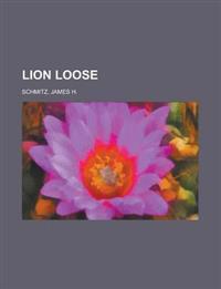 Lion Loose
