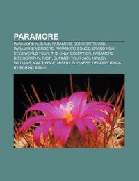 Paramore