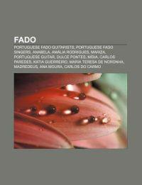 Fado