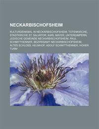 Neckarbischofsheim