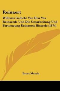 Reinaert