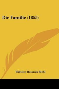 Die Familie (1855)
