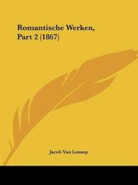Romantische Werken, Part 2 (1867)