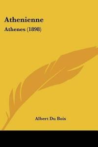 Athenienne