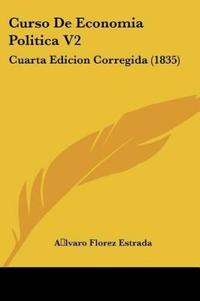 Curso De Economia Politica V2